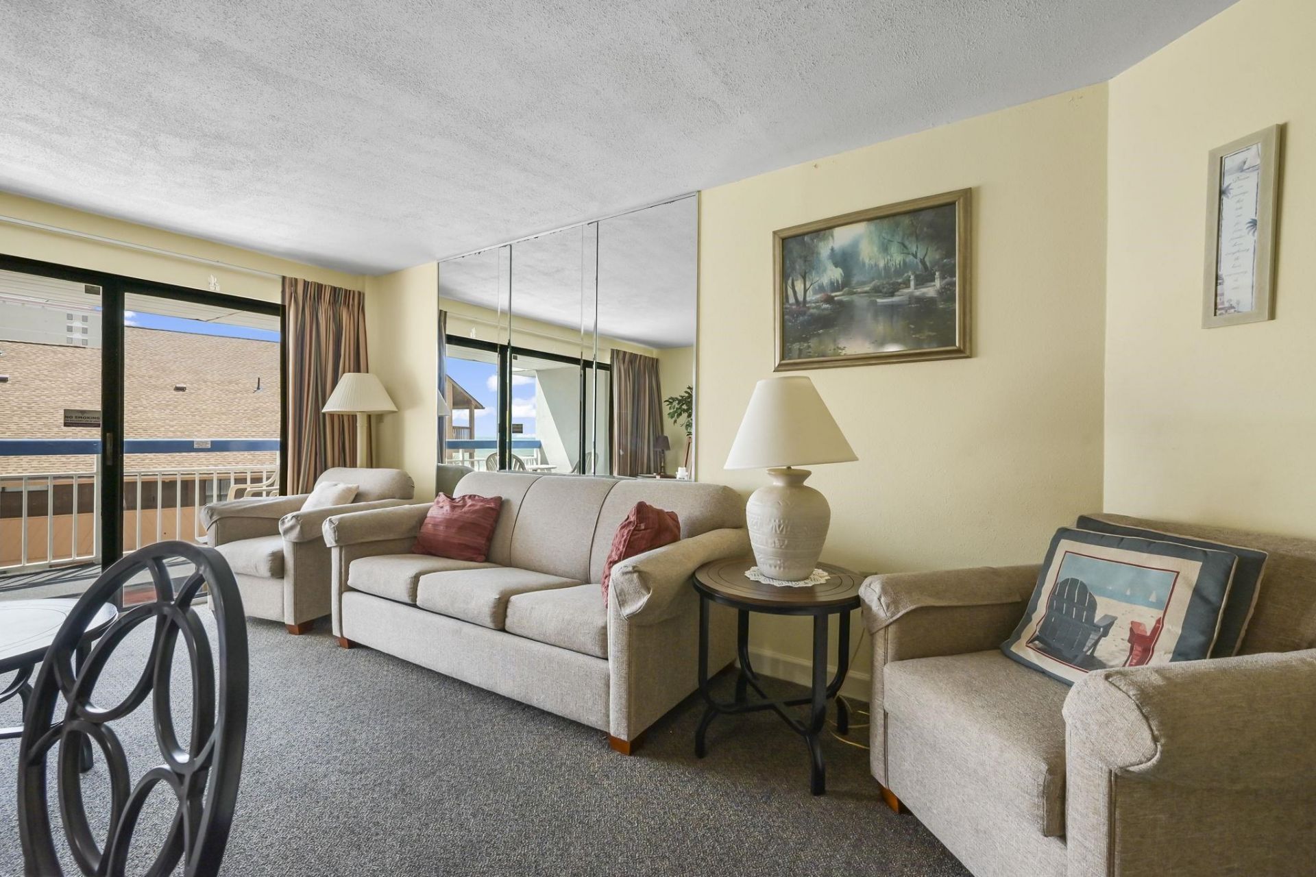 5511 N Ocean Blvd.  Photo 18