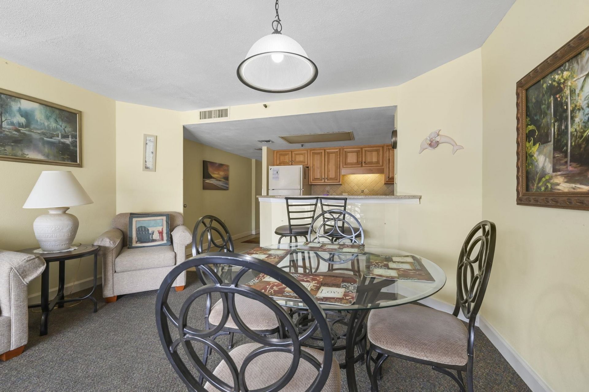 5511 N Ocean Blvd.  Photo 19