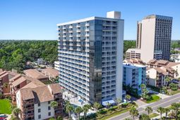 5511 N Ocean Blvd.  photo 4