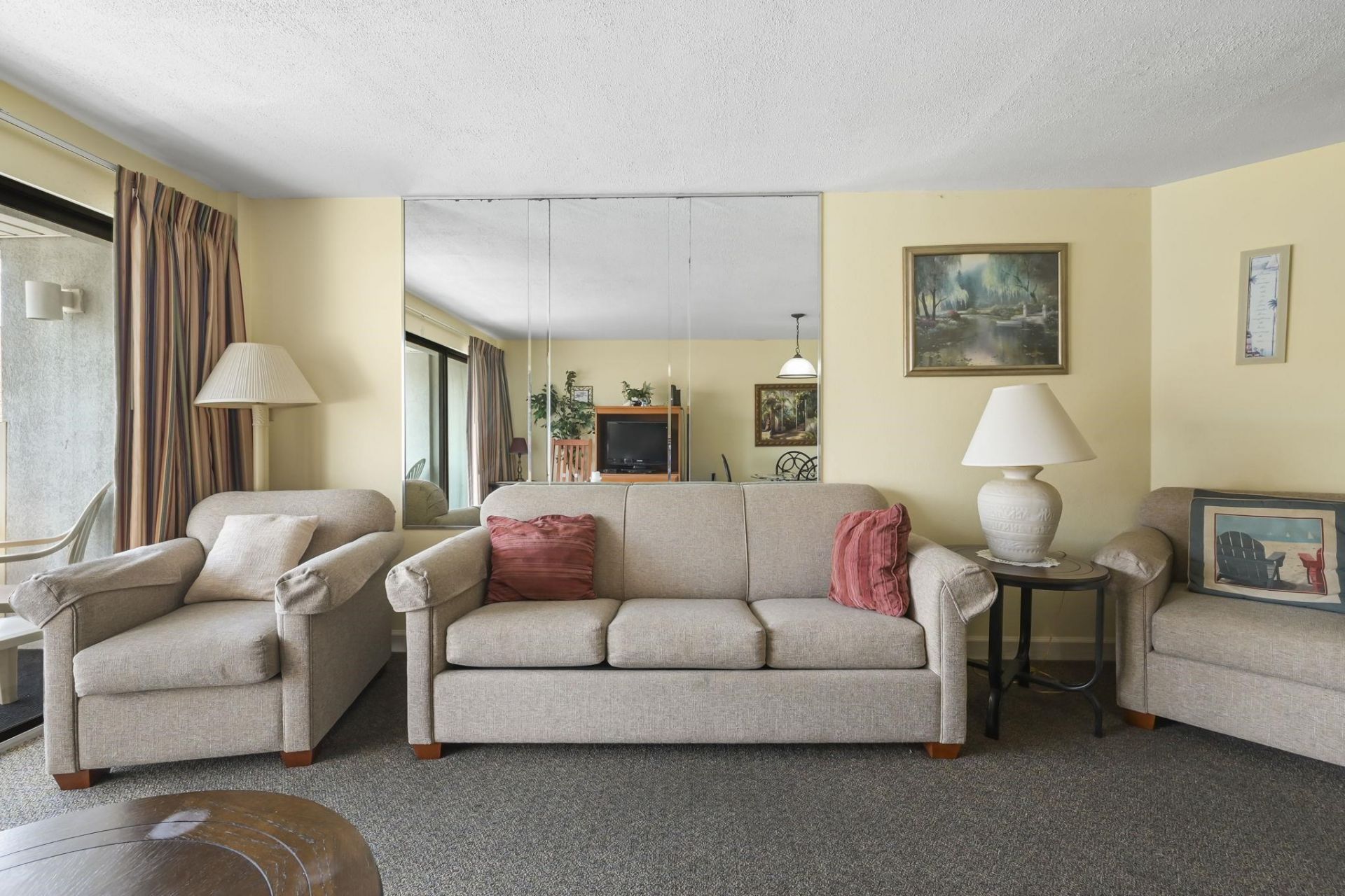 5511 N Ocean Blvd.  Photo 20