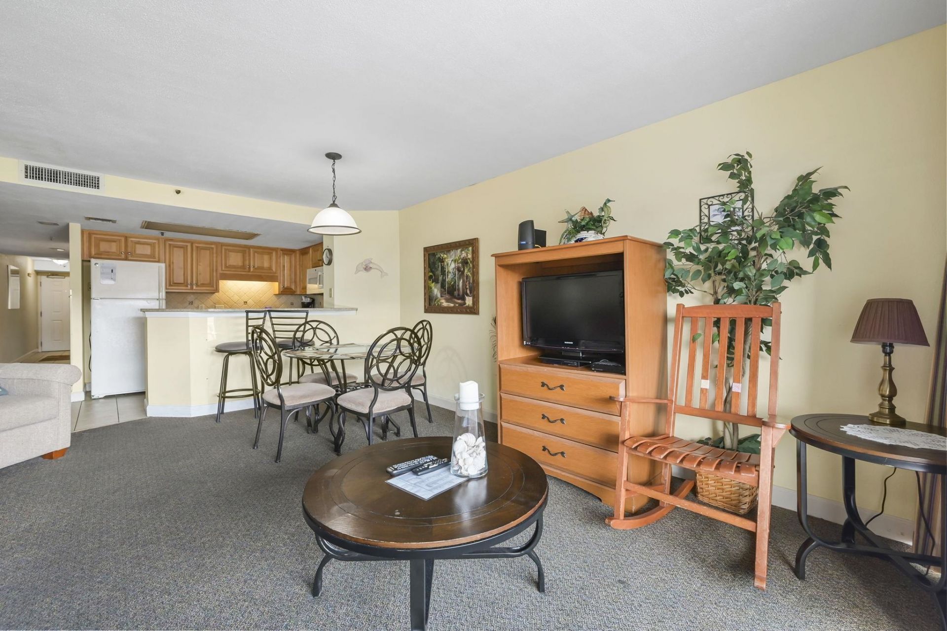 5511 N Ocean Blvd.  Photo 21