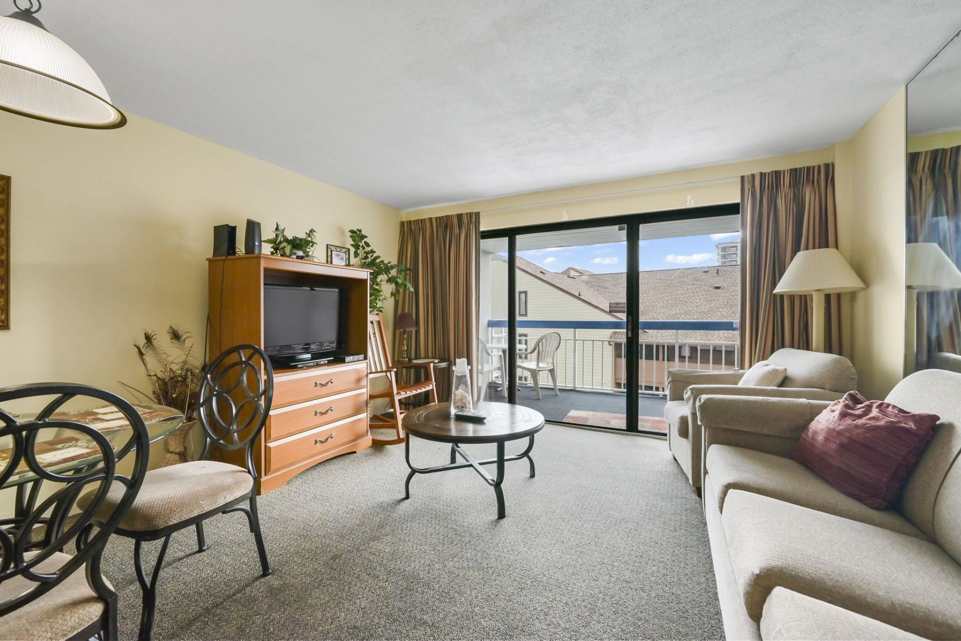 5511 N Ocean Blvd.  Photo 22