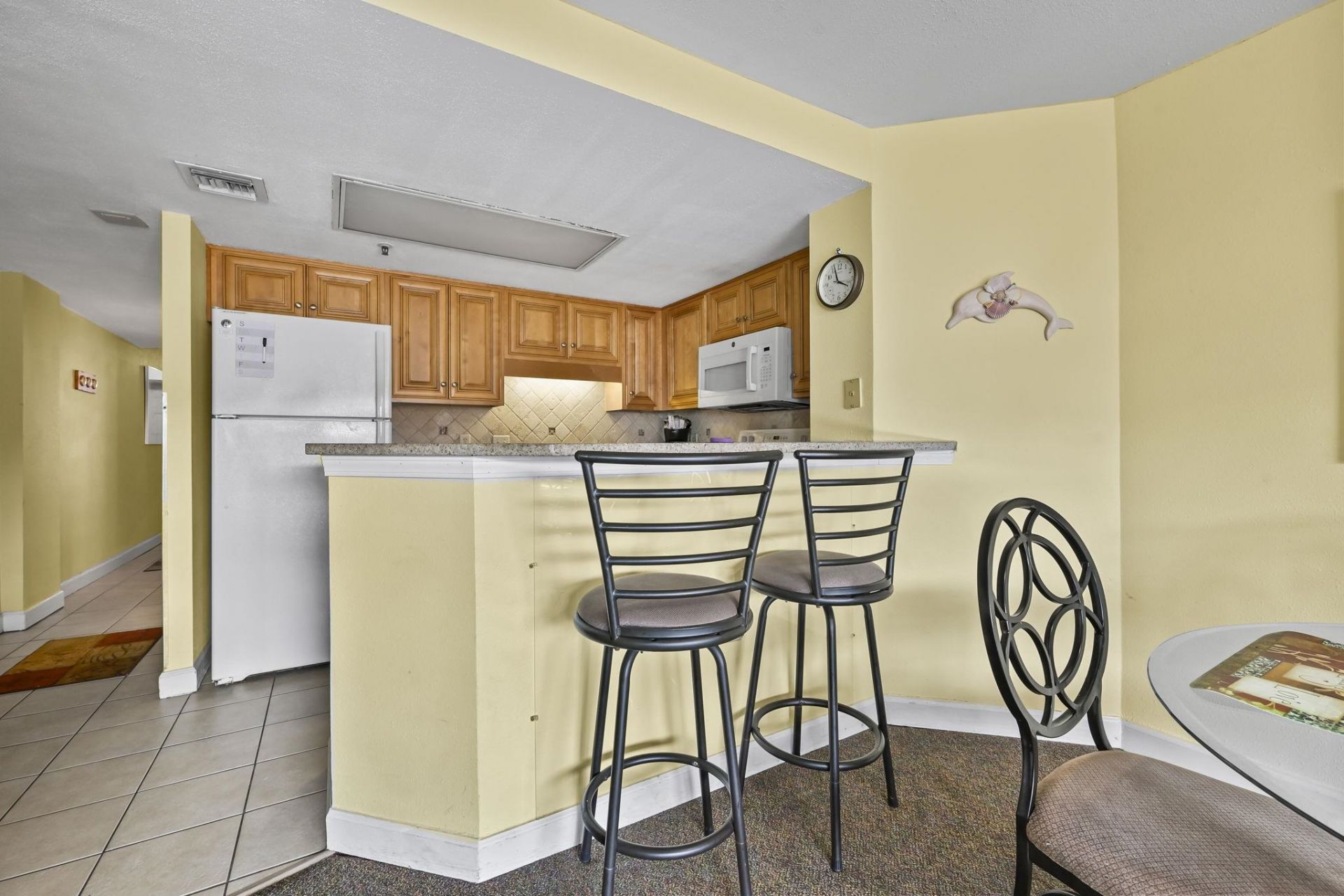 5511 N Ocean Blvd.  Photo 23