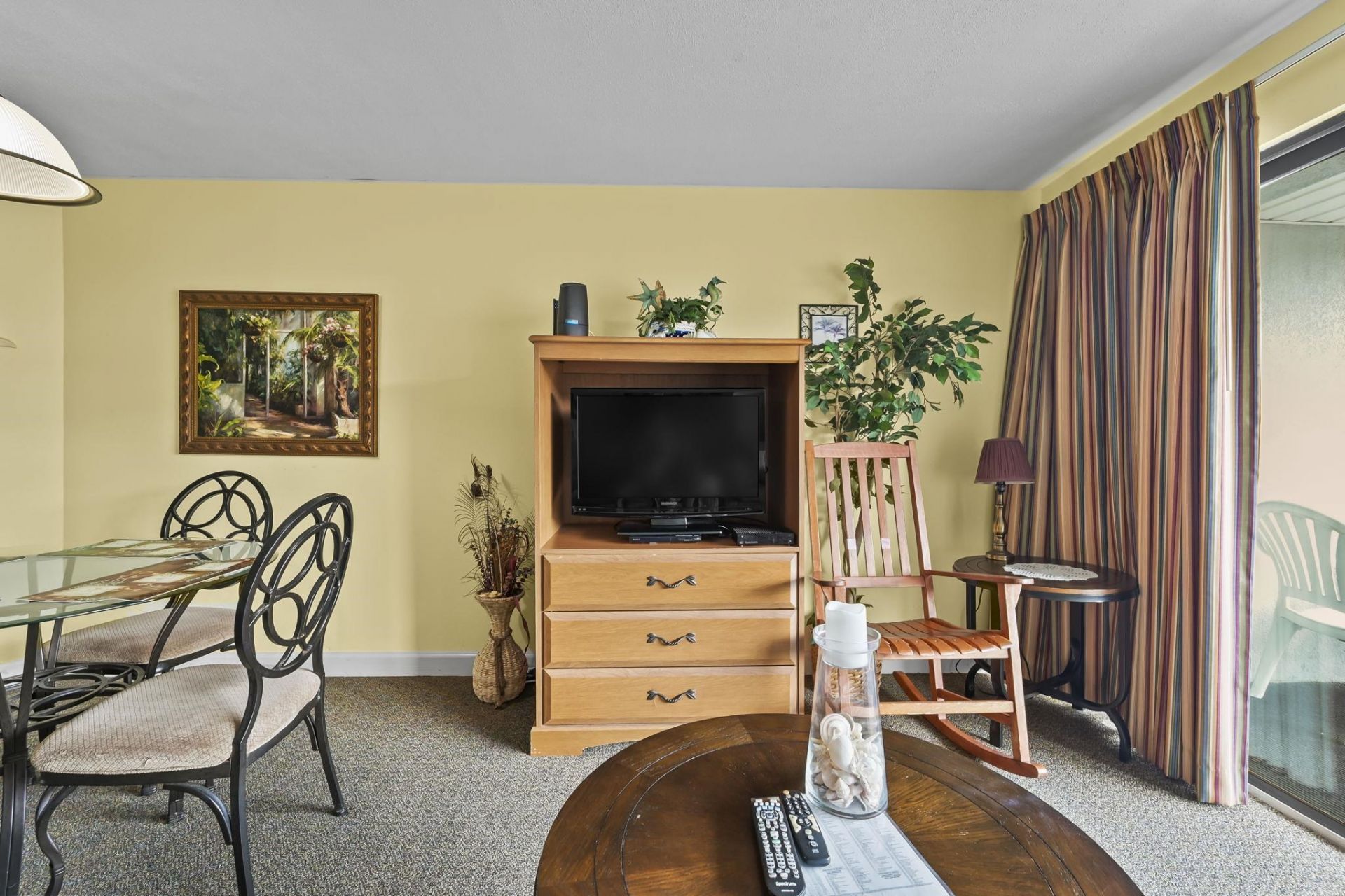 5511 N Ocean Blvd.  Photo 24