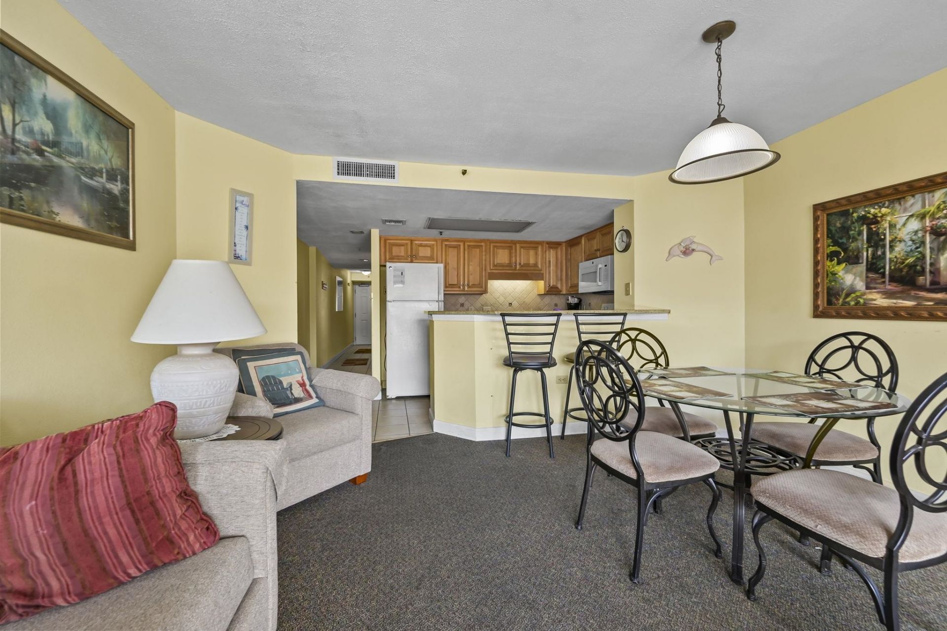 5511 N Ocean Blvd.  Photo 25