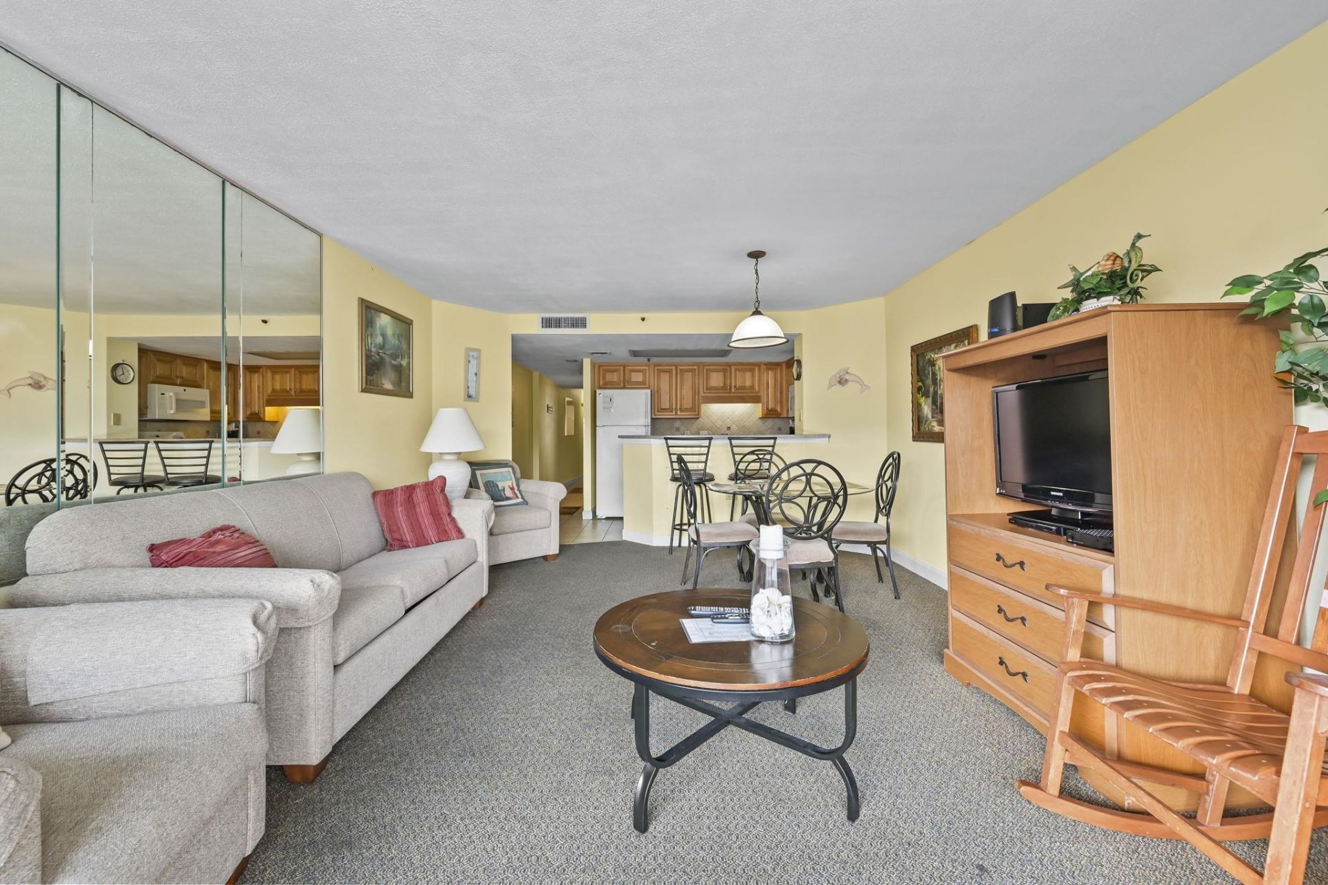 5511 N Ocean Blvd.  Photo 26