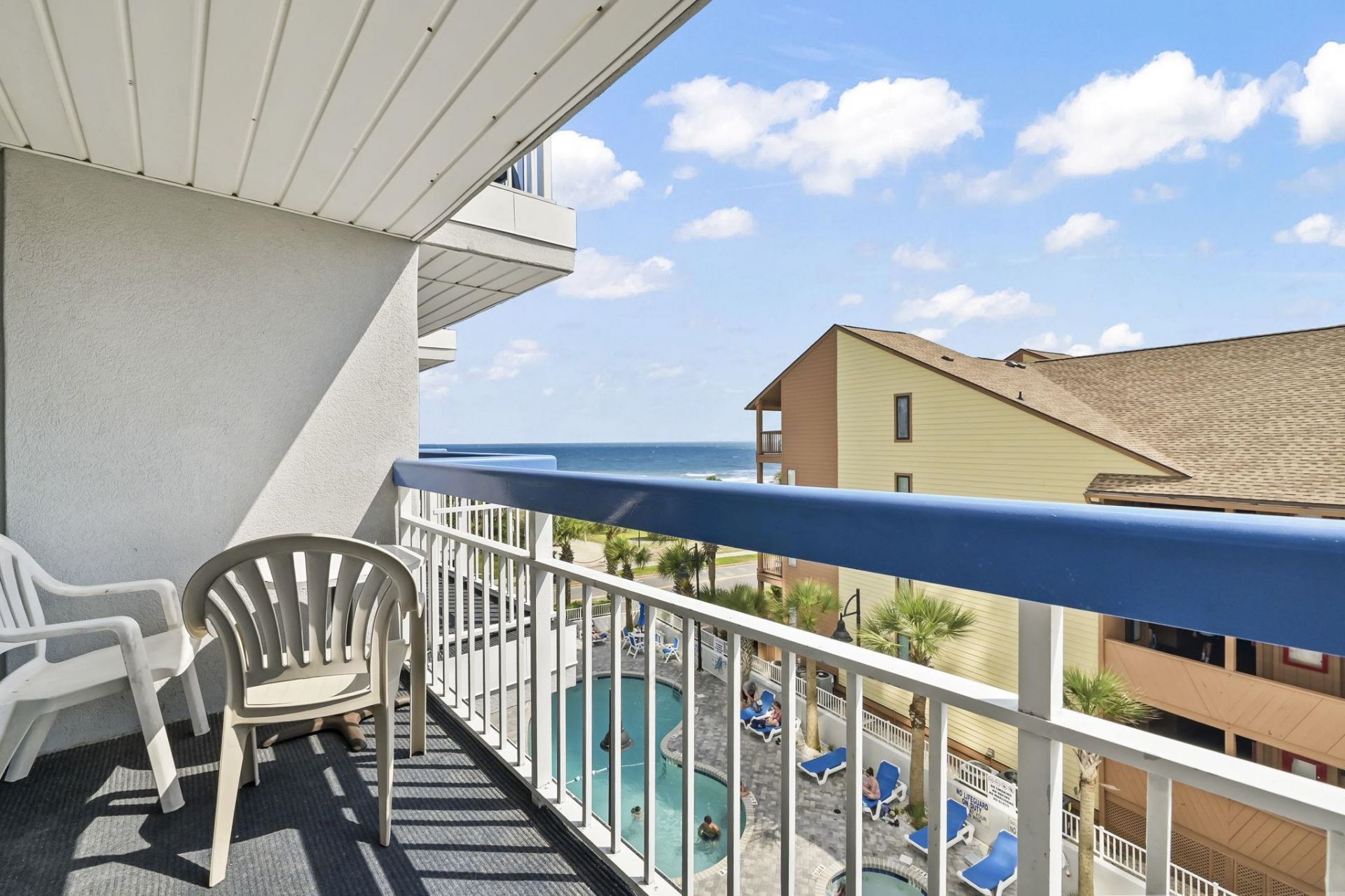 5511 N Ocean Blvd.  Photo 27