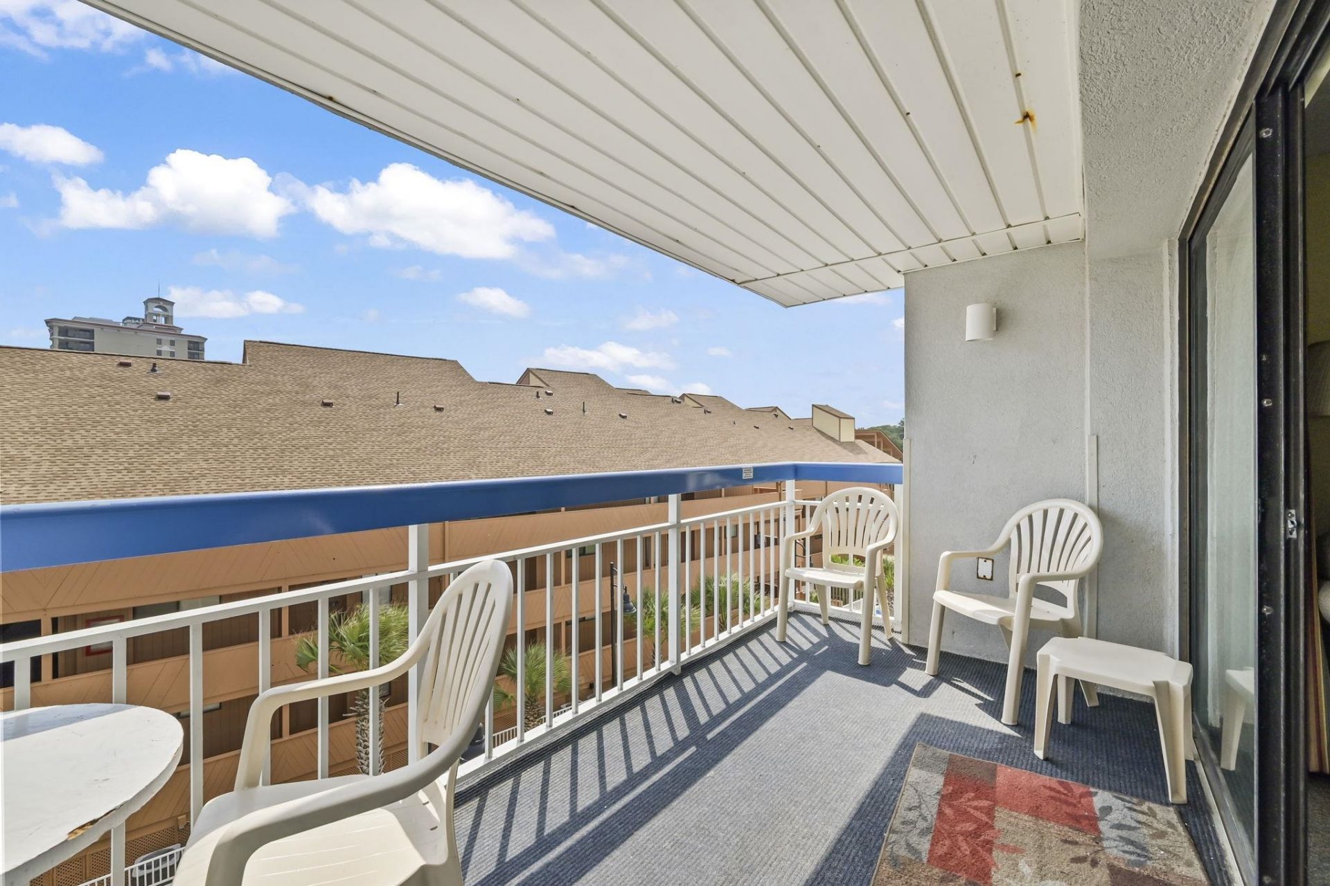 5511 N Ocean Blvd.  Photo 28