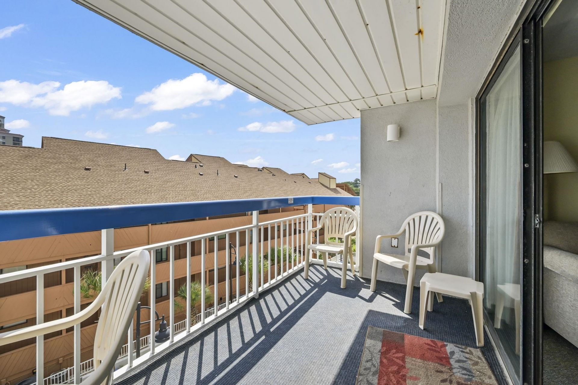 5511 N Ocean Blvd.  Photo 29
