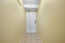 5511 N Ocean Blvd.  photo 4