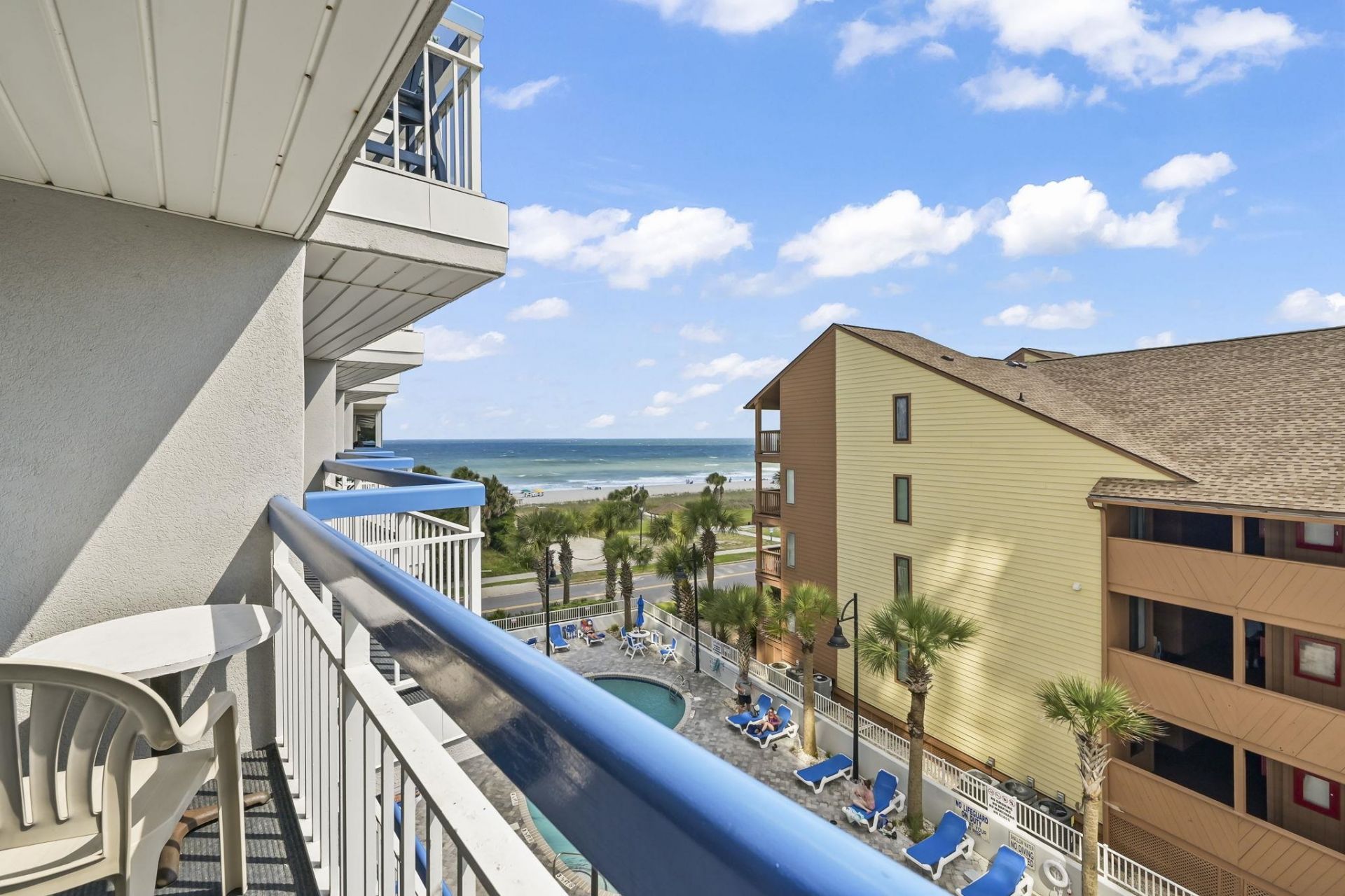 5511 N Ocean Blvd.  Photo 30