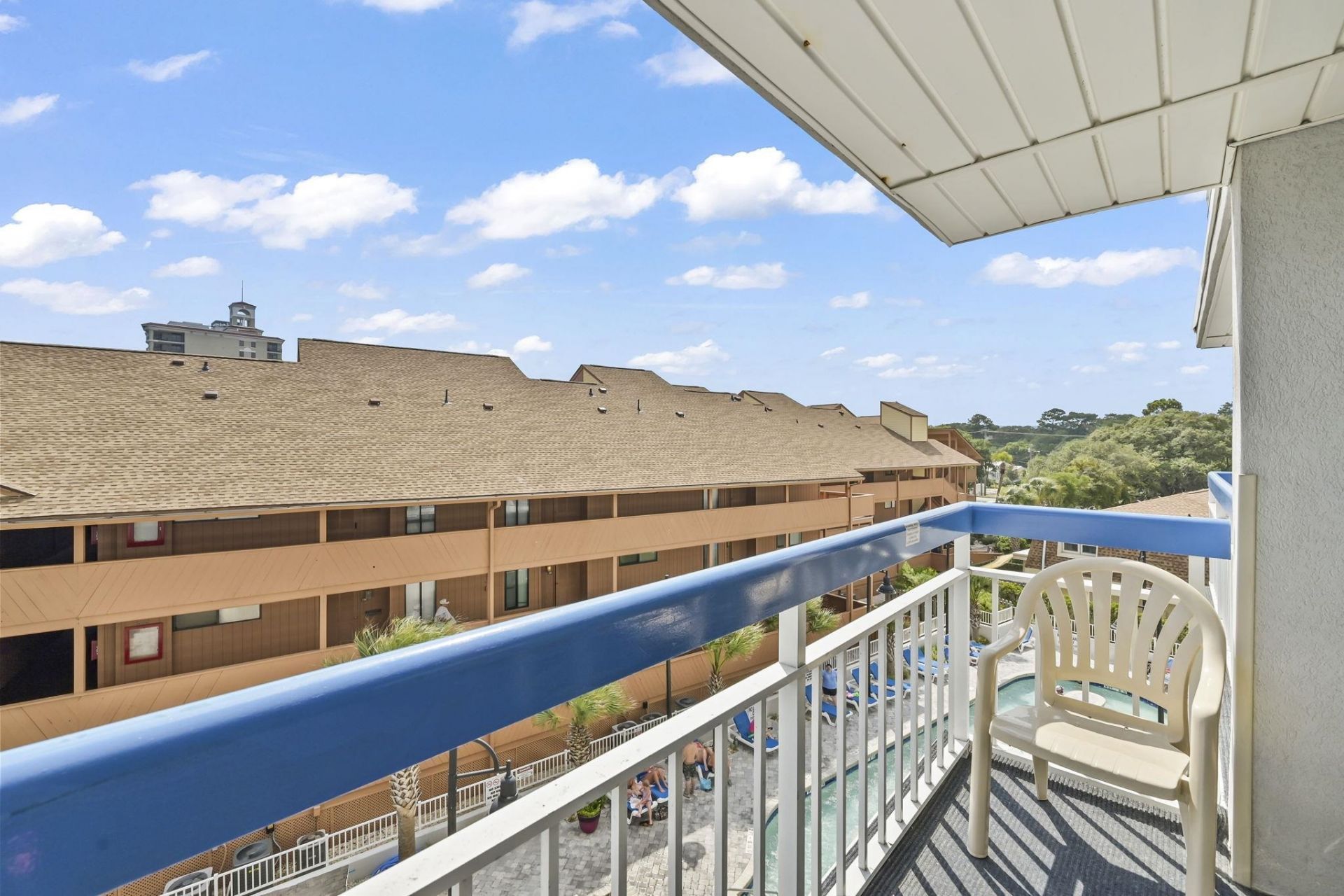 5511 N Ocean Blvd.  Photo 31