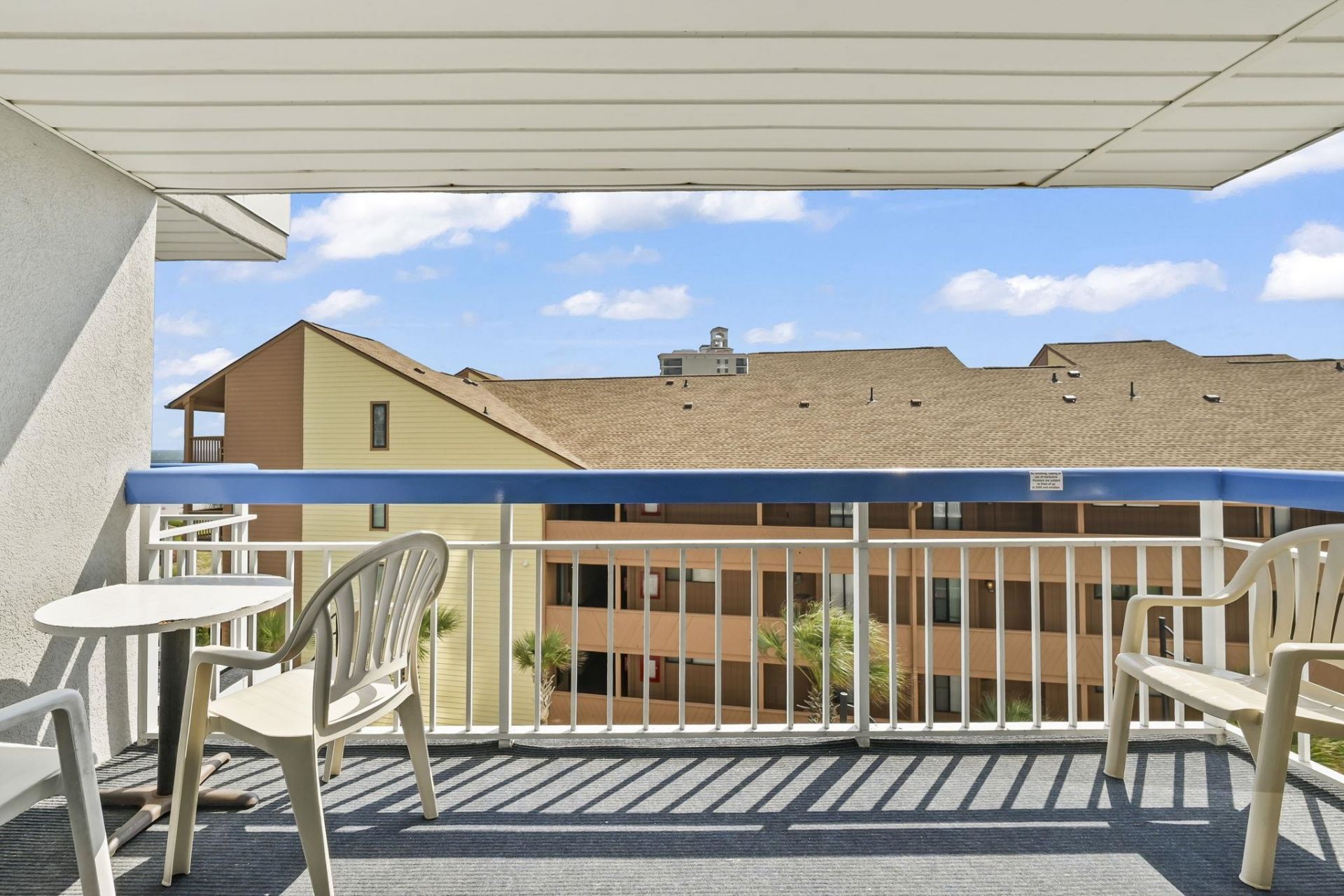 5511 N Ocean Blvd.  Photo 32