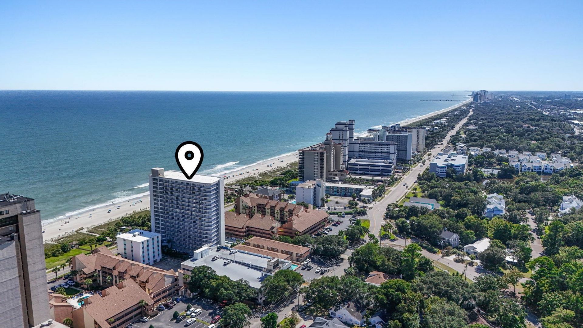 5511 N Ocean Blvd.  Photo 33