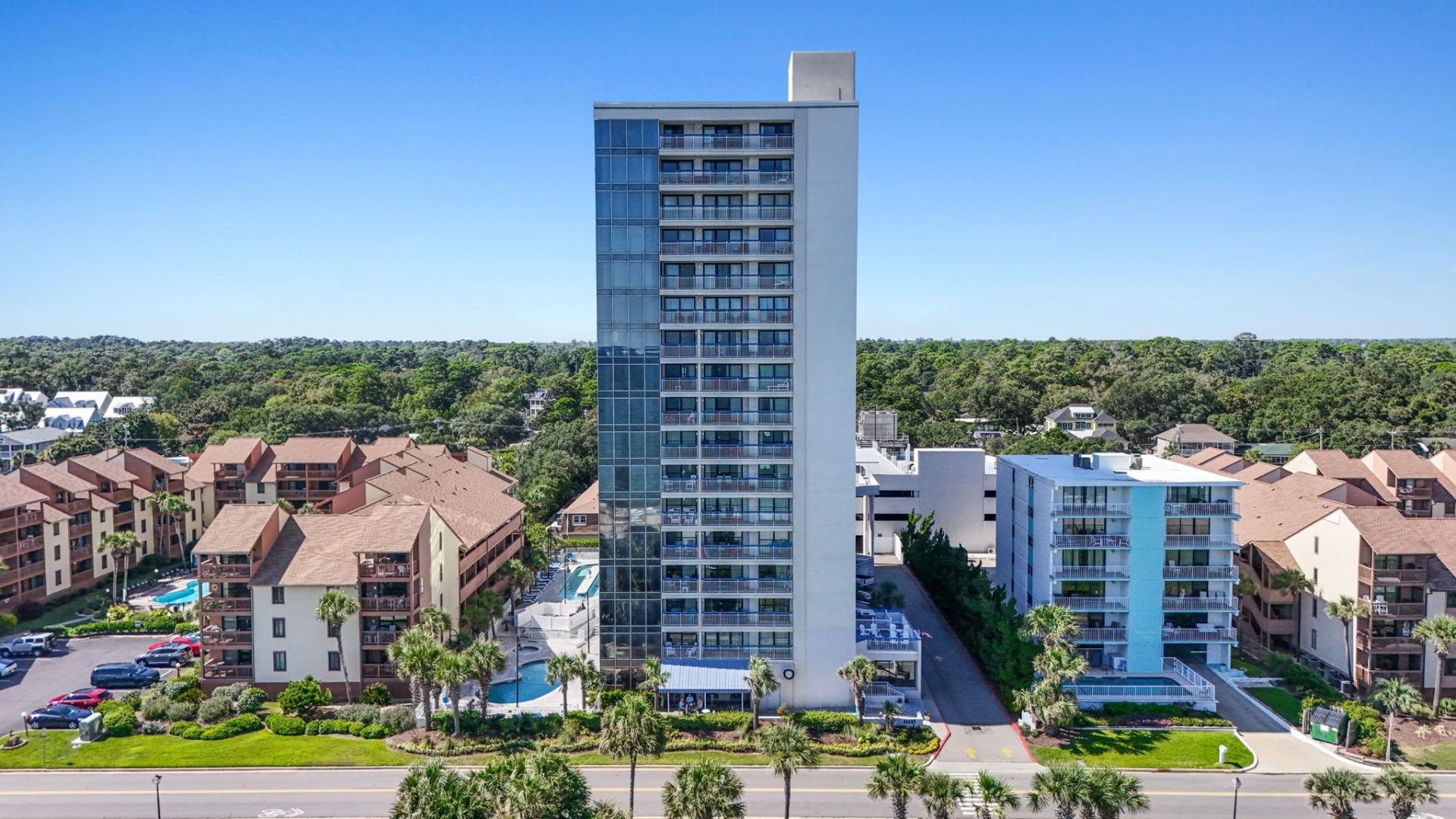 5511 N Ocean Blvd.  Photo 36