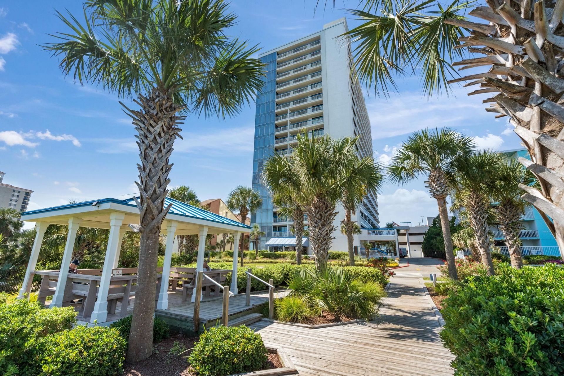 5511 N Ocean Blvd.  Photo 37