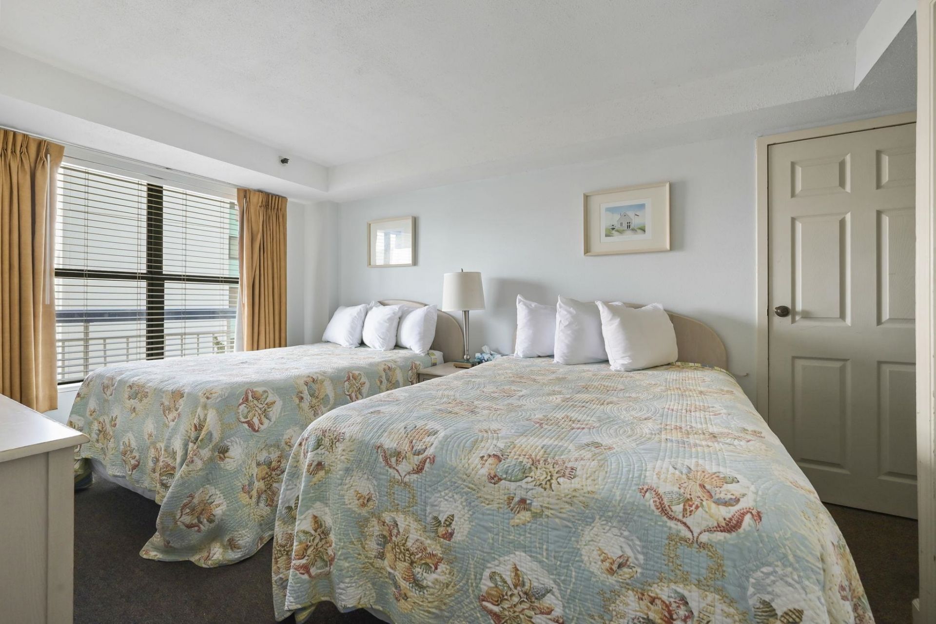 5511 N Ocean Blvd.  Photo 4