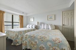 5511 N Ocean Blvd.  photo 4
