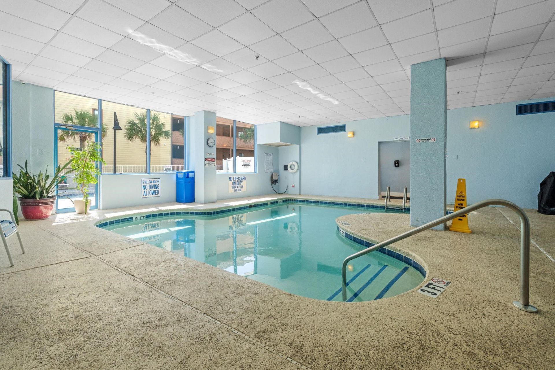 5511 N Ocean Blvd.  Photo 42