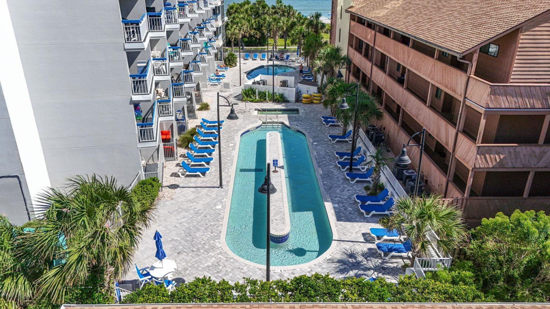5511 N Ocean Blvd.  Photo 43