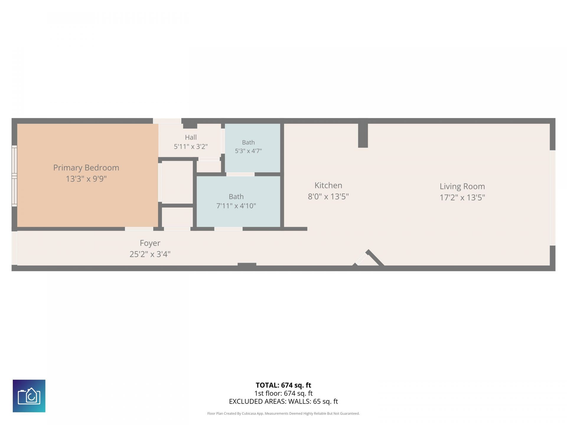5511 N Ocean Blvd.  Photo 48