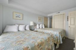 5511 N Ocean Blvd.  photo 4