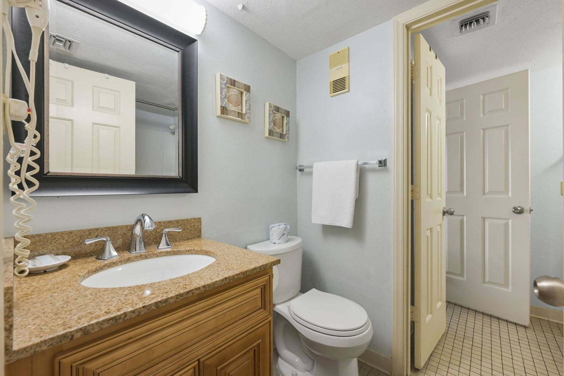 5511 N Ocean Blvd.  Photo 7