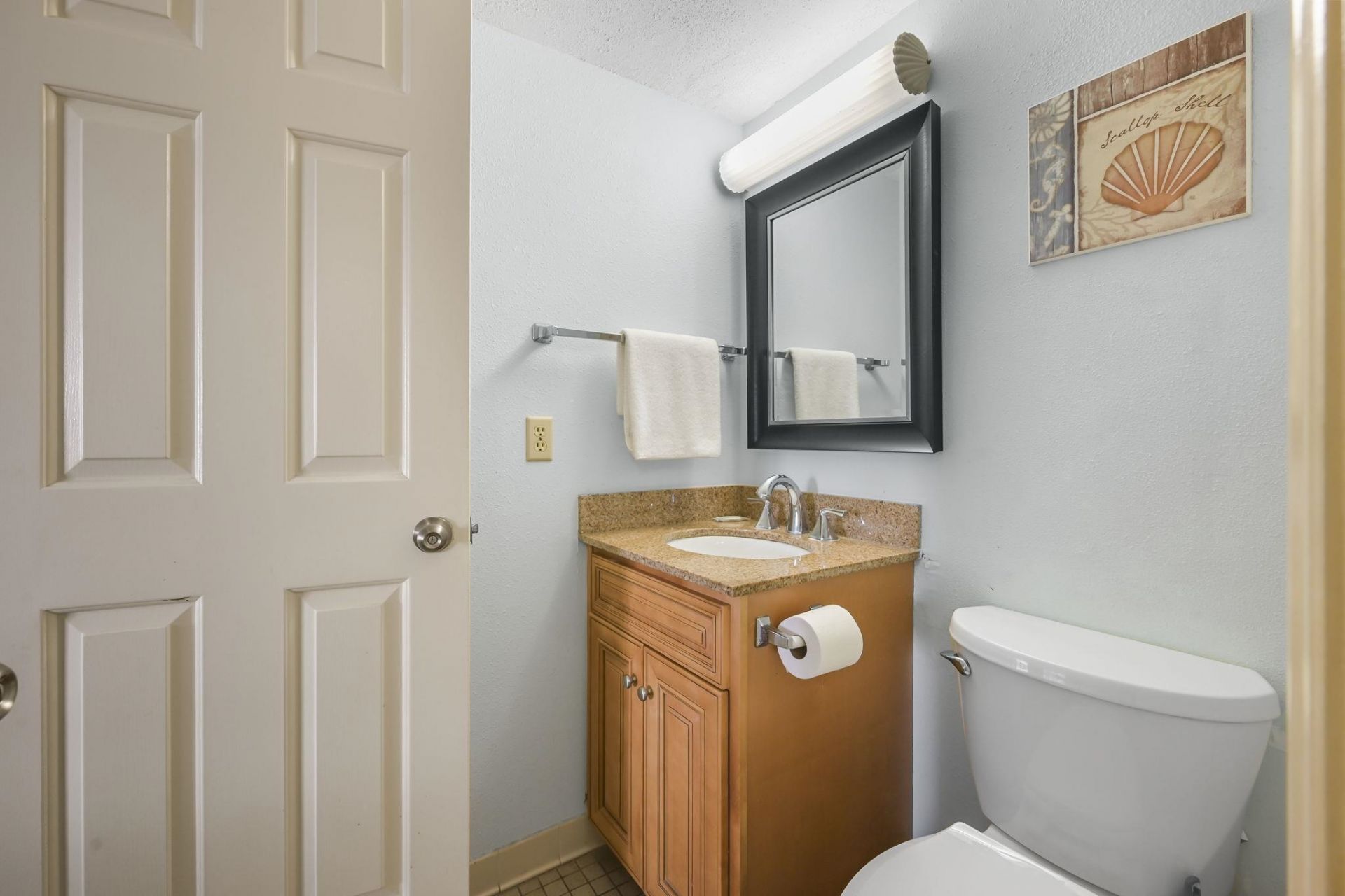 5511 N Ocean Blvd.  Photo 8