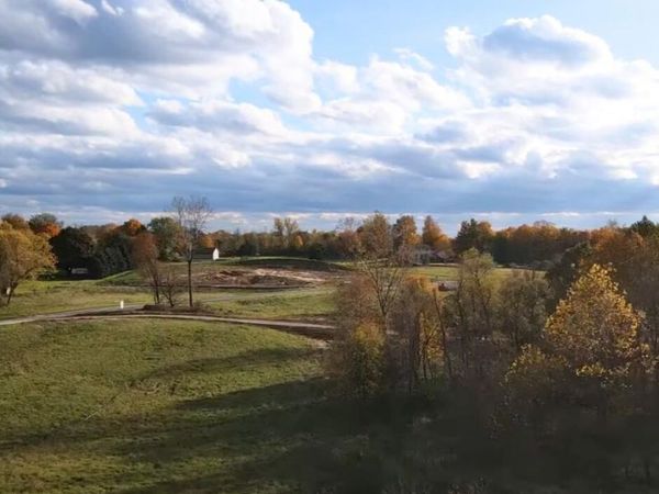 14076 Sheffield'S Way, Marne, MI 49435
