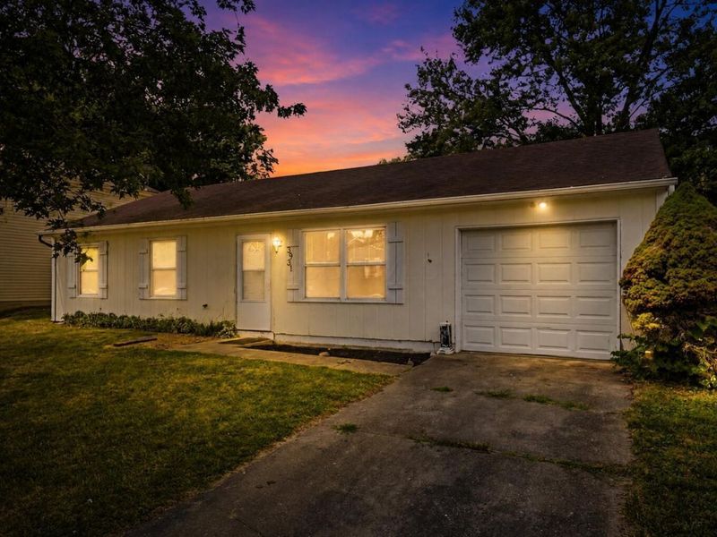 3931 Marsha Drive, Columbus, OH 43207 Photo 1