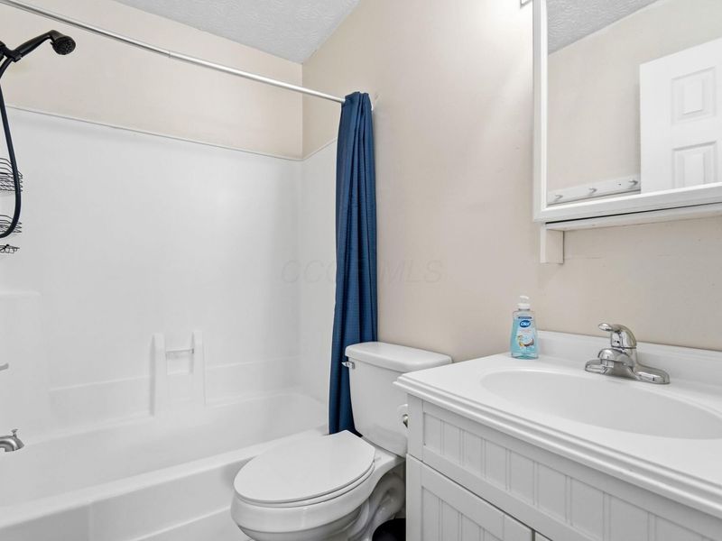 3931 Marsha Drive, Columbus, OH 43207 Photo 22