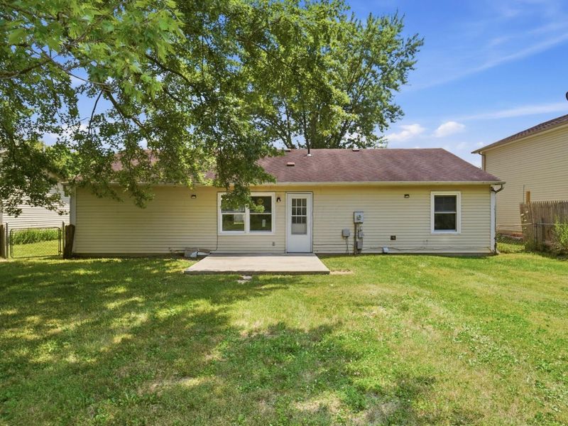 3931 Marsha Drive, Columbus, OH 43207 Photo 24