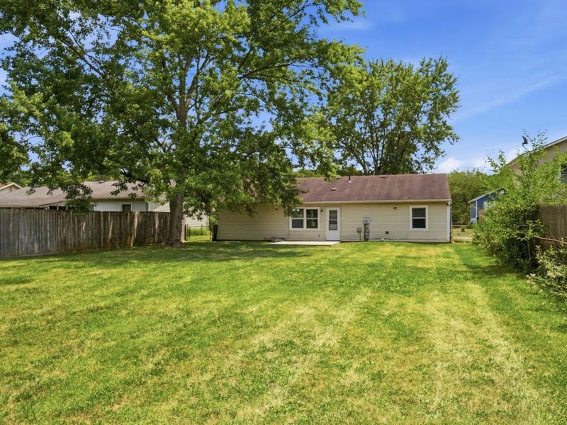 3931 Marsha Drive, Columbus, OH 43207 Photo 25