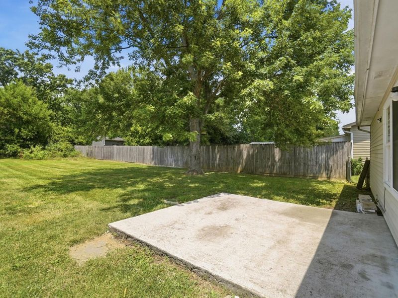 3931 Marsha Drive, Columbus, OH 43207 Photo 26