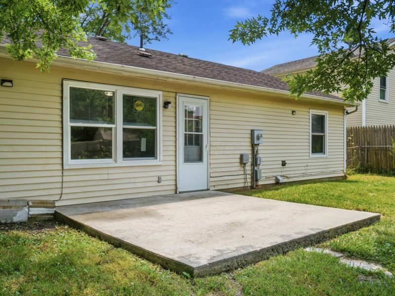 3931 Marsha Drive, Columbus, OH 43207 Photo 27