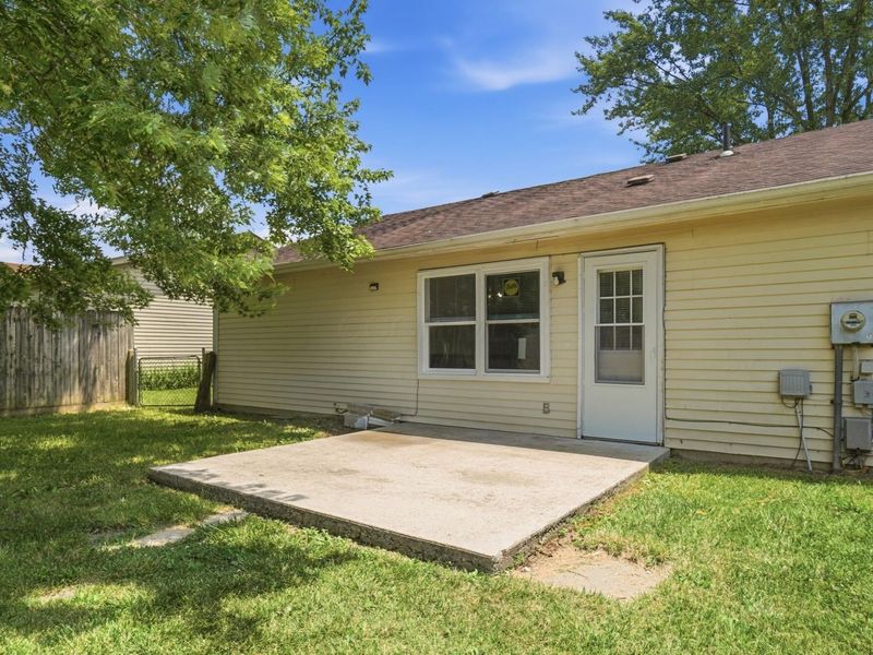 3931 Marsha Drive, Columbus, OH 43207 Photo 28