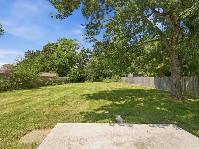 3931 Marsha Drive, Columbus, OH 43207 Photo 29