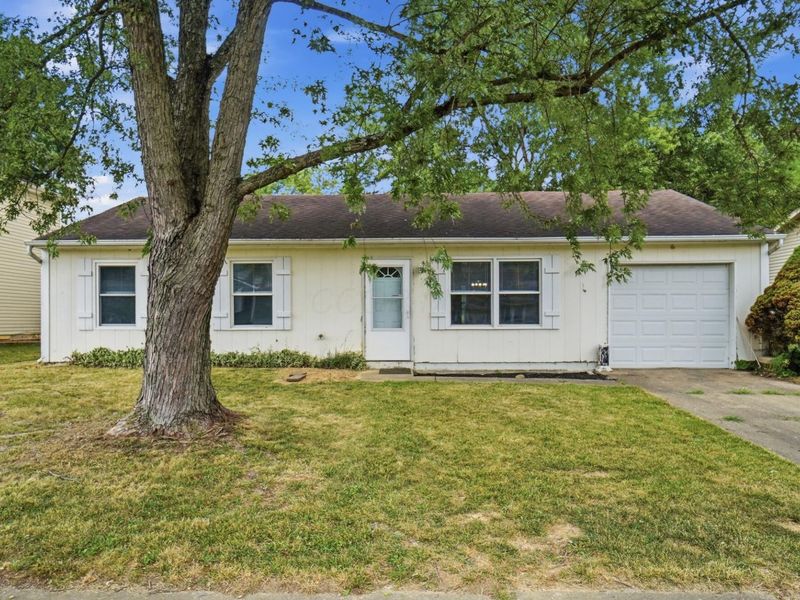 3931 Marsha Drive, Columbus, OH 43207 Photo 30