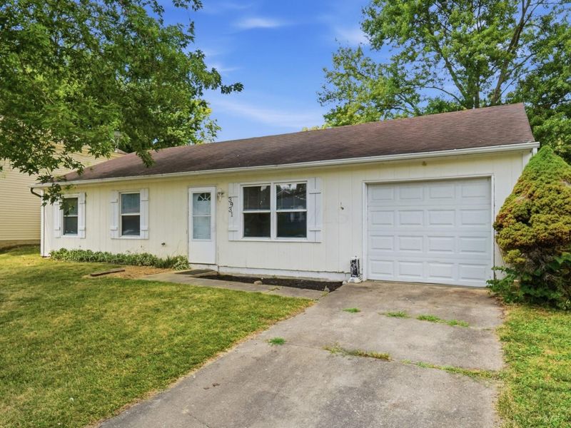3931 Marsha Drive, Columbus, OH 43207 Photo 31
