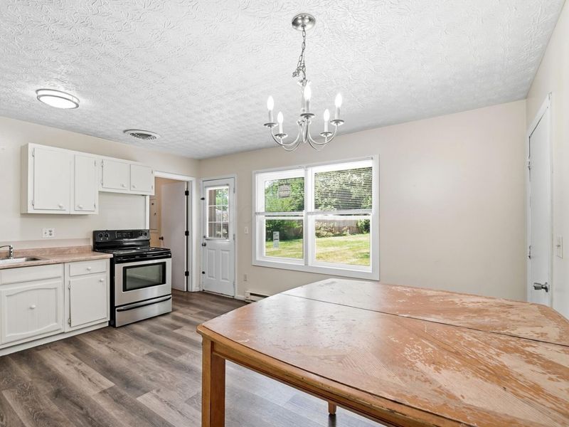 3931 Marsha Drive, Columbus, OH 43207 Photo 6