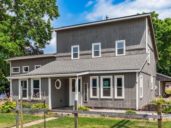 14066 Cleveland Road SW, Pataskala, OH 43062