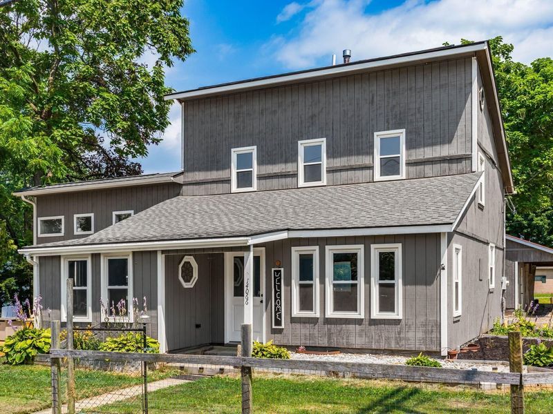 14066 Cleveland Road SW, Pataskala, OH 43062 Photo 1