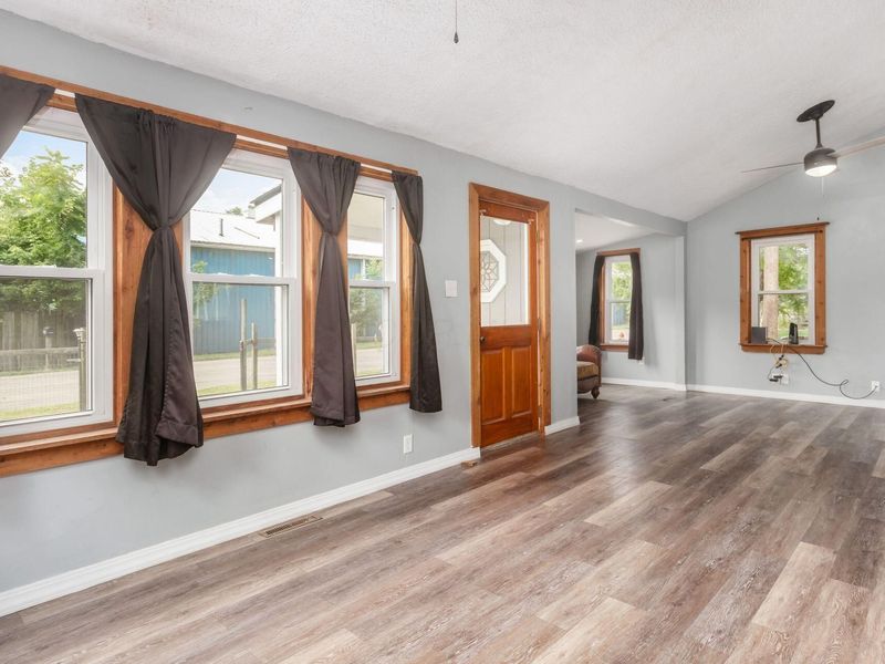 14066 Cleveland Road SW, Pataskala, OH 43062 Photo 10