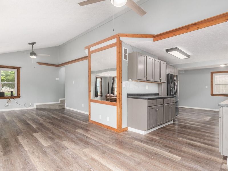14066 Cleveland Road SW, Pataskala, OH 43062 Photo 11