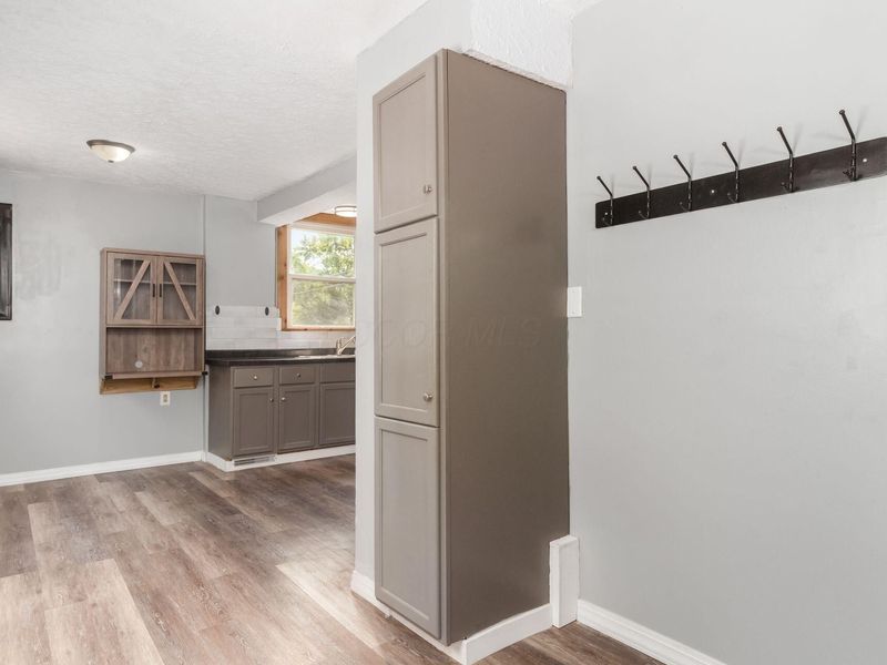 14066 Cleveland Road SW, Pataskala, OH 43062 Photo 15