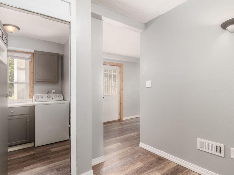 14066 Cleveland Road SW, Pataskala, OH 43062 Photo 17