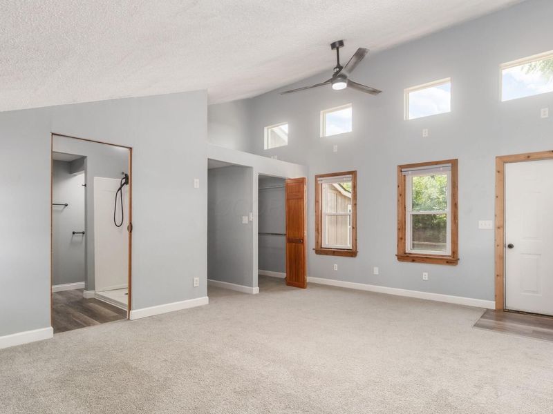 14066 Cleveland Road SW, Pataskala, OH 43062 Photo 18