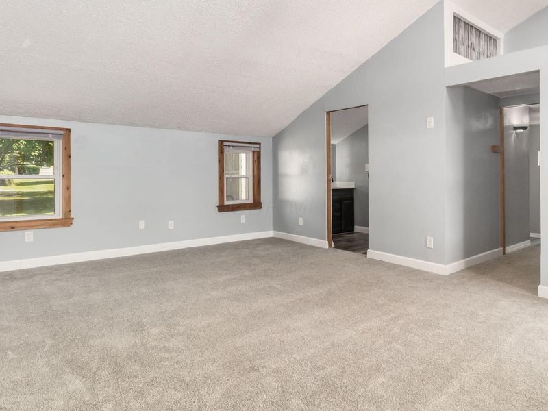 14066 Cleveland Road SW, Pataskala, OH 43062 Photo 19