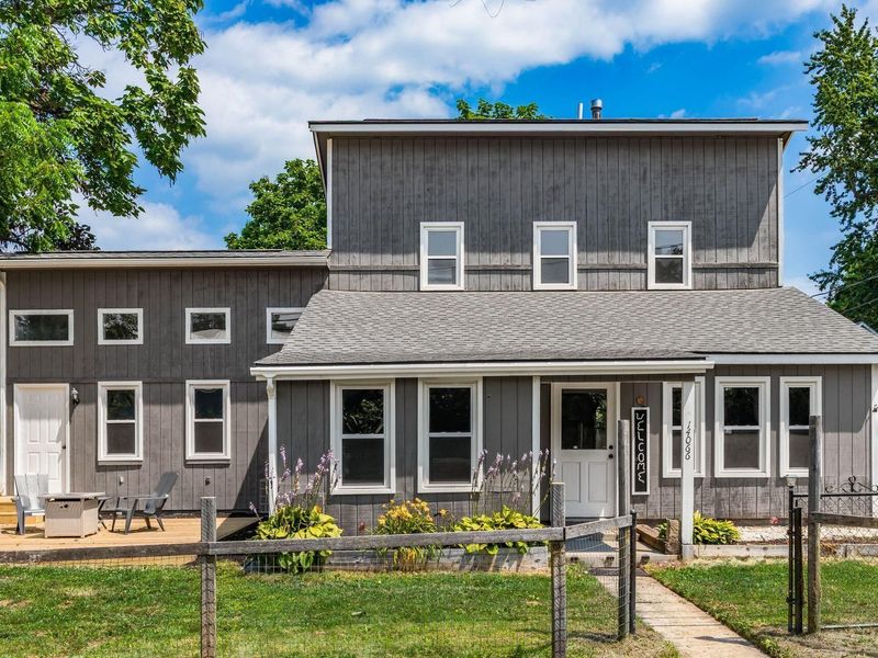 14066 Cleveland Road SW, Pataskala, OH 43062 Photo 2