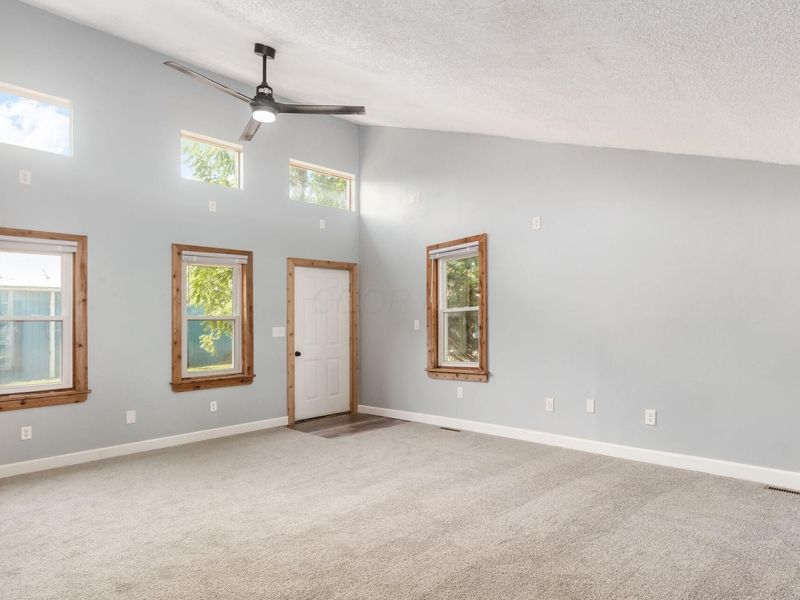 14066 Cleveland Road SW, Pataskala, OH 43062 Photo 20